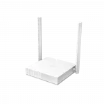 Маршрутизатор TP-LINK TL-WR844N N300, 4xFE LAN, 1xFE WAN