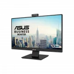Монітор Asus 23.8" BE24EQK D-Sub, HDMI, DP, MM, IPS, Cam
