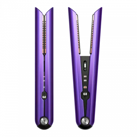 Випрямляч Dyson Corrale HS03 (Purple/Black)