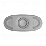 Акустика Harman/Kardon Go+Play 3 Gray
