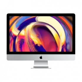 iMac 27 5k 2014-2019