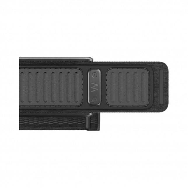 Ремінець Whoop Navigator Band для Whoop 5.0 Ridgeline