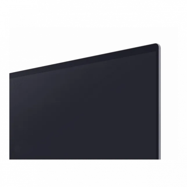 Монітор Samsung 32"S32FM902 HDMI, USB, Bluetooth, MM, OLED, 3840x2160, 165Hz, 0.03ms, HDR10+