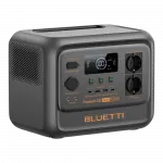 Зарядна станція Bluetti Premium 100 V2 2000Вт 1024 Втч LiFePO4