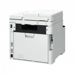 БФП А4 кол. Canon i-SENSYS MF754Cdw II з Wi-Fi