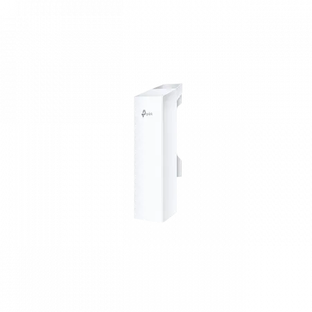 Точка доступу TP-LINK CPE210 N300 2xFE passive PoE зовн.