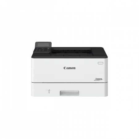 Принтер А4 Canon i-SENSYS LBP243dw II з Wi-Fi