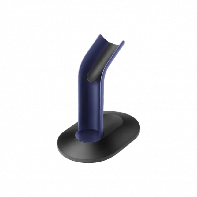 Підставка для вирівнювача Dyson Airstrait (Prussian Blue)