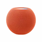 Apple HomePod mini (Orange)