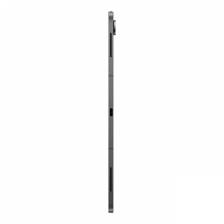 Планшет Samsung Galaxy Tab S11 Ultra (X936) 14.6" 12ГБ, 512ГБ, 5G Gray