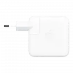 Зарядний пристрій Apple 70W USB-C Power Adapter