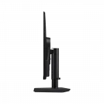 Монітор Samsung 32" Odyssey G502F HDMI, DP, IPS, 2560x1440, 180Hz
