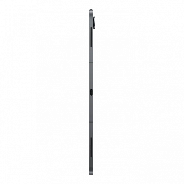 Планшет Samsung Galaxy Tab S11 Ultra (X936) 14.6" 12ГБ, 512ГБ, 5G Gray
