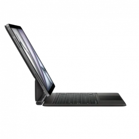 Apple Magic Keyboard для iPad Air 11 (M3) (Black)