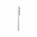 Смартфон Samsung Galaxy S26 Ultra 5G 6.9' 12/512ГБ White
