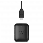 Бездротовий зарядний пристрій WHOOP Wireless Powerpack для WHOOP 5.0 / MG