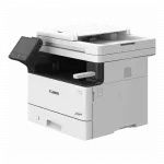 БФП А4 ч/б Canon i-SENSYS MF463dw II з Wi-Fi