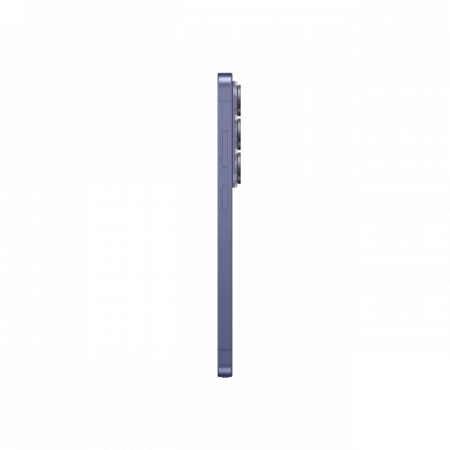 Смартфон Samsung Galaxy S26 Ultra 5G 6.9' 16/1024ГБ Cobalt Violet