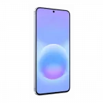 Смартфон Samsung Galaxy A57 5G 6.7" 8/128ГБ Light Blue
