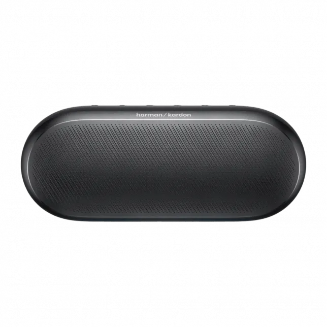 Акустика Harman/Kardon Luna 2 Black