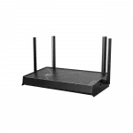 Маршрутизатор TP-LINK EB210 Pro BE3600, 3xGE LAN, 1x2.5GE LAN, 1x2.5GE WAN, 1xUSB3.0 MESH