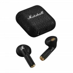 Навушники Marshall Minor IV (Black)
