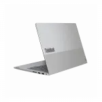 Ноутбук Lenovo ThinkBook 14-G7 14" WUXGA IPS AG, AMD R5-7535HS, 16GB, F512GB, UMA, DOS, сірий