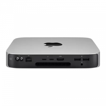 б/у Apple Mac mini, 256GB with Apple M2 2023 