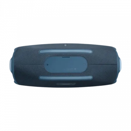 Акустика JBL BoomBox 4 (Blue)