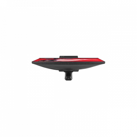 Монітор Asus 24.1" ROG Strix ACE XG248QSG 2xHDMI, DP, Audio, TN, 610Hz, 0.1ms, sRGB 125%, G-SYNC, FreeSync, HAS, HDR400
