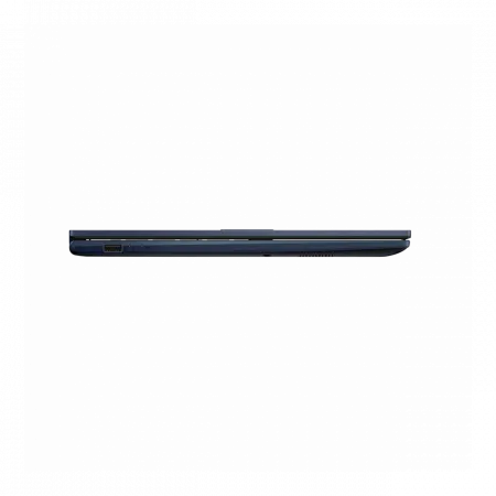 Ноутбук ASUS Vivobook 15 X1504MA-BQ109 15.6" FHD IPS, Intel 5 320, 16GB, F512GB, UMA, NoOS, Блакитний