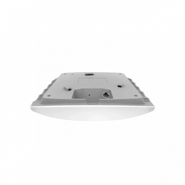 Точка доступу TP-LINK EAP110 N300, 1хFE LAN, Passive PoE