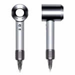 Фен Dyson Supersonic HD11 Professional Edition Nickel/Nickel