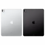 Apple iPad Pro 11 2024, 1TB, Space Black, Wi-Fi (M4) (Nano-Texture Glass)