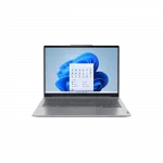 Ноутбук Lenovo ThinkBook 16-G7 16" WUXGA IPS AG, AMD R5-7535HS, 16GB, F512GB, UMA, DOS, сірий