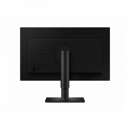 Монітор Samsung 23.8" S24D400 2*HDMI, DP, USB, IPS, 100Hz