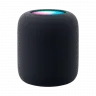 Акустика Apple