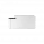 БФП А4 Canon MAXIFY GX1040 з Wi-Fi