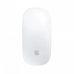Apple Magic Mouse USB‑C
