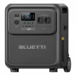 Зарядна станція BLUETTI Elite 400