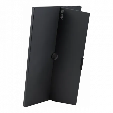 Монітор портативний Asus 15.6" ZenScreen MB16AMTR mHDMI, 2xUSB-C, MM, IPS, 7800mAh, Touch, Case