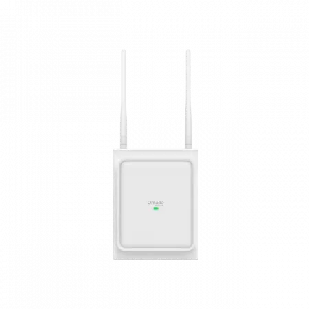 Точка доступу TP-LINK EAP725 OUTDOOR BE5000,  1xGE LAN, PoE
