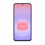 Смартфон Samsung Galaxy A37 5G 6.7" 6/128ГБ Light Violet
