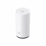 Система WiFi-Mesh TP-LINK Deco BE25 BE5000, 2x2.5GE LANWAN,  1мод, зовнішня
