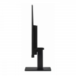 Монітор Samsung 23.8" S24F320 HDMI, IPS, 120Hz