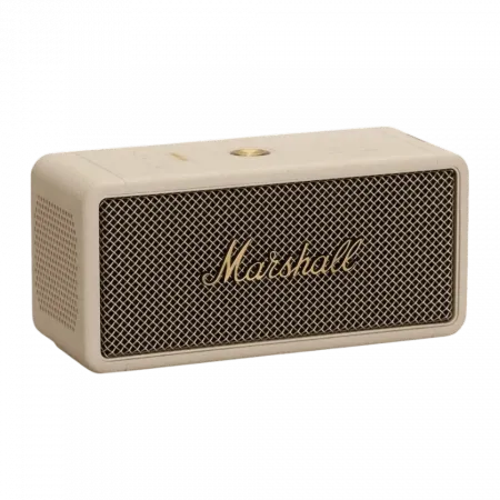Акустика Marshall Middleton II Black and Cream