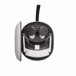 Окуляри віртуальної реальності Meta Quest 3s 128GB