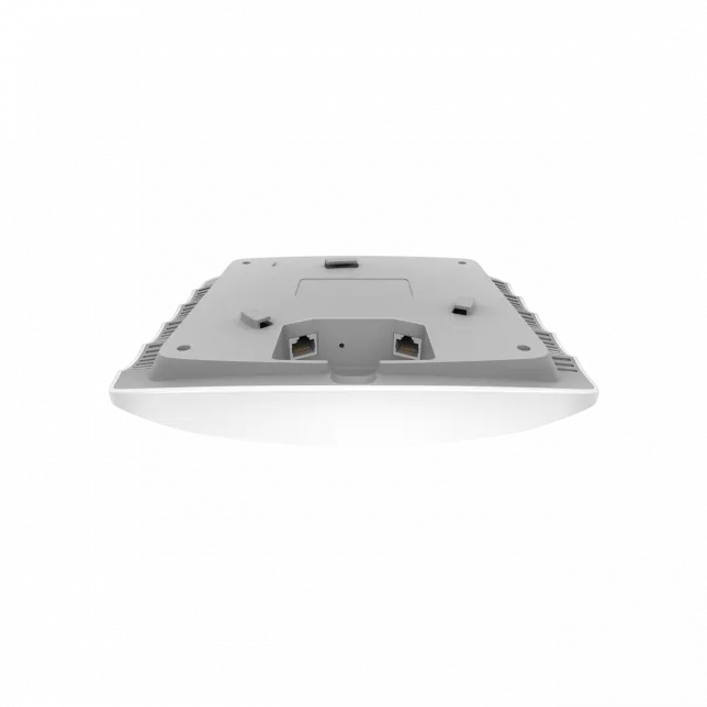 Точка доступу TP-LINK EAP265 HD AC1750,  1xGE, 1GE out, PoE, Passive PoE