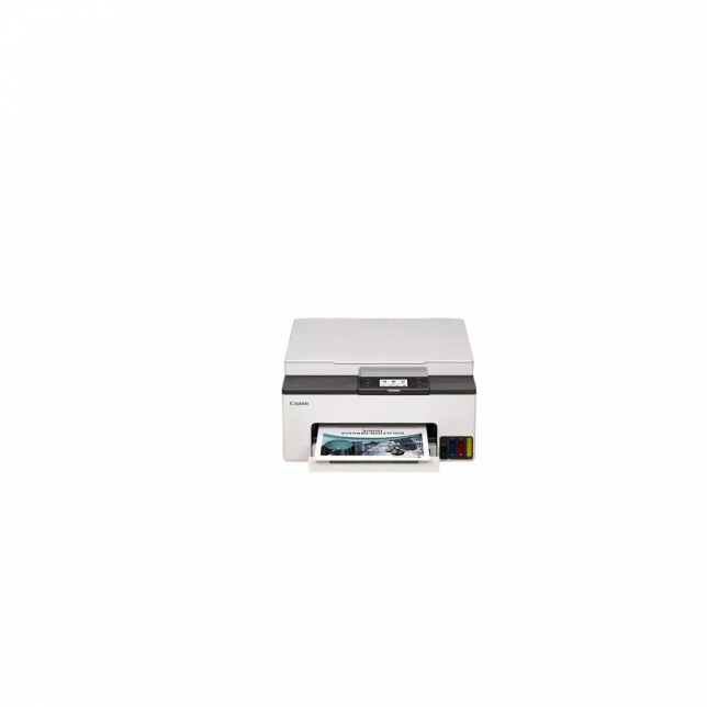 БФП А4 Canon MAXIFY GX1040 з Wi-Fi