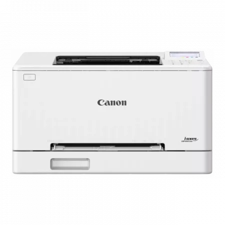Принтер А4 Canon i-SENSYS LBP646Cdw з Wi-Fi